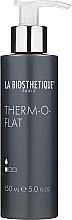 Духи, Парфюмерия, косметика Термоактивный флюид для укладки - La Biosthetique Therm-O-Flat