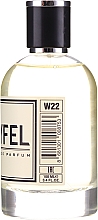 Eyfel Perfume W-22 - Парфумована вода — фото N2