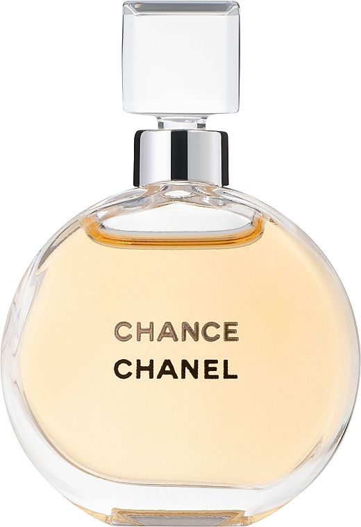 chanel chance cologne men's