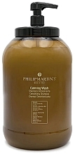Детокс-шампунь для кожи головы - Philip Martin's Calming Wash — фото N6