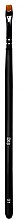 Пензлик для очей і брів - Ibra Professional Brushes 01 — фото N1