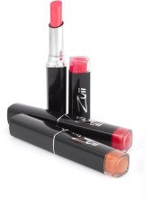 Парфумерія, косметика РАСПРОДАЖА Помада для губ - Zuii Organic Sheerlips Lipstick *