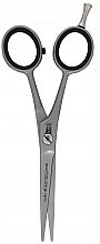 Парфумерія, косметика Перукарські ножиці для шульги 82155, 12.7 см - Witte Rose Line 5" Lefty