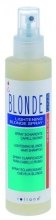 Духи, Парфюмерия, косметика Спрей для светлых волос - Una Blonde Lightening Blonde Spray