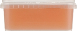 Парафін вітамінізований "Персик" для рук і ніг - ViTinails — фото N2