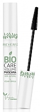Тушь для ресниц - Revers Bio Care Volume Mascara — фото N1