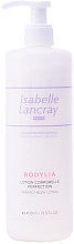 Парфумерія, косметика Лосьйон для тіла - Isabelle Lancray Bodylia Lotion Corporelle Perfection