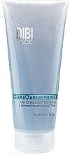 Духи, Парфюмерия, косметика Увлажняющий гель - DIBI Milano Hydra Perfection Extreme Moisturising Gel 