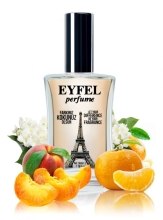 Духи, Парфюмерия, косметика Eyfel Perfume K-14 - Парфюмированная вода