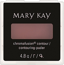 Духи, Парфюмерия, косметика Пудра-контуринг - Mary Kay Chromafusion Powder
