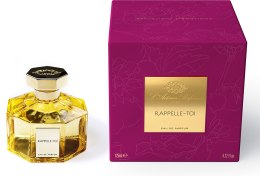 Парфумерія, косметика L'artisan Parfumeur Rappelle-Toi - Парфумована вода