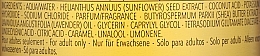 Мыло жидкое "Лаванда" - L'Occitane Lavande Liquid Soap Refill — фото N2