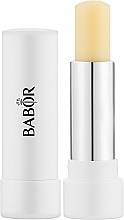 Парфумерія, косметика Бальзам для губ - Babor Skinovage Lip Balm