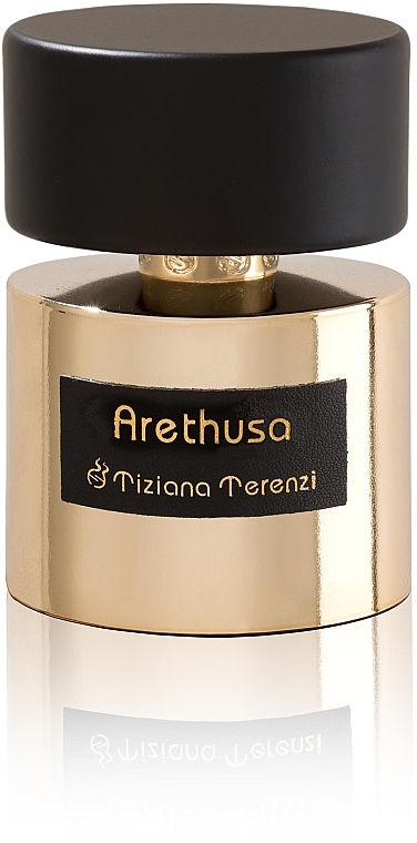 Tiziana Terenzi Arethusa - Духи — фото N1