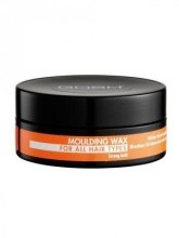 Духи, Парфюмерия, косметика Воск для волос сильной фиксации - Gosh Copenhagen Moulding Wax