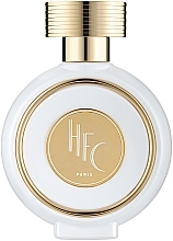 Парфумерія, косметика Haute Fragrance Company Nirvanesque - Парфумована вода