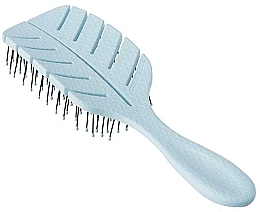 Щітка для волосся - Beter Brush Detaling Natural Fiber — фото N2