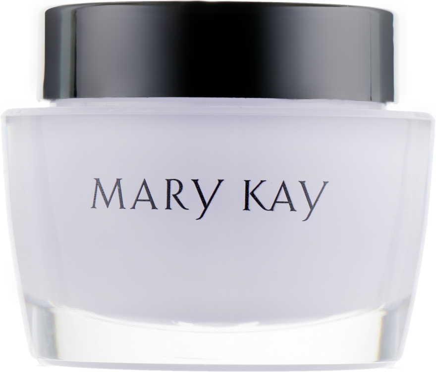 Знежирений зволожувальний гель для нормальної та жирної шкіри обличчя - Mary Kay Moisturizing Gel for Normal to Oily Skin — фото N2