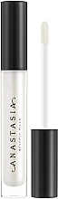 Духи, Парфюмерия, косметика Блеск для губ - Anastasia Beverly Hills Lip Gloss