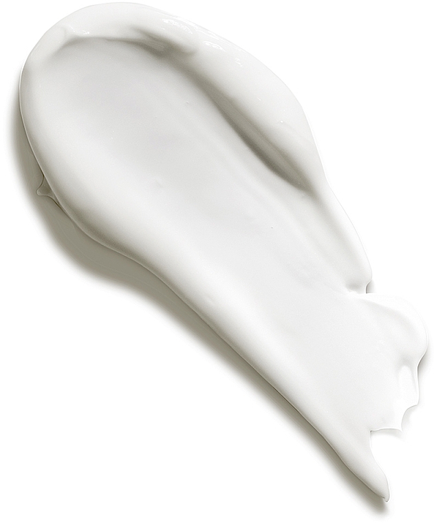 Крем для обличчя - Caudalie Resveratrol Lift Firming Cashmere Cream — фото N2