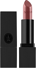 Парфумерія, косметика Помада для губ - Sothys Rouge Intense Sothys Lipstick 