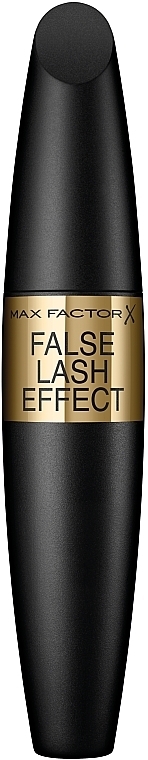 Тушь для ресниц - Max Factor False Lash Effect — фото N1