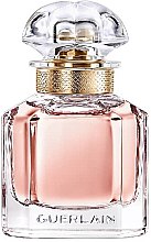 Духи, Парфюмерия, косметика Guerlain Mon Guerlain Florale - Парфюмированная вода (мини) (тестер)