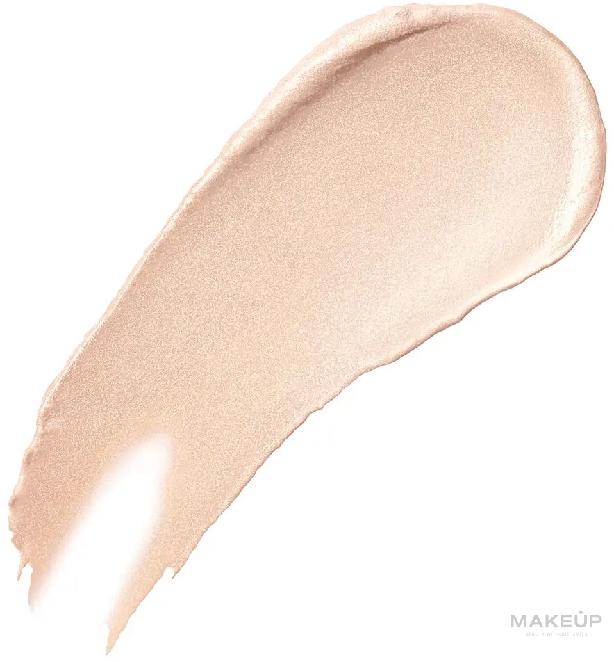 Хайлайтер - Bare Minerals Complexion Rescue All-Over Luminizer SPF20 — фото Pink Pearl