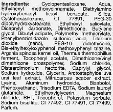 CC-крем для лица с SPF 50 - Bella Aurora CC Anti-Spot Cream Spf50 — фото N3