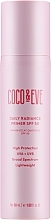 Coco & Eve Daily Radiance Primer SPF 50 - Coco & Eve Daily Radiance Primer SPF 50 — фото N1