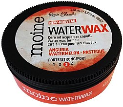 Парфумерія, косметика Віск для волосся - Renee Blanche Moine Water Wax Watermelon