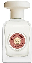 Духи, Парфюмерия, косметика Tory Burch Cosmic Wood - Парфюмированная вода