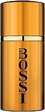 Парфумерія, косметика Aroma Parfume Lucca Bossi Gold - Туалетна вода