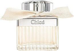 Парфумерія, косметика Chloé Fleur de Parfum - Парфумована вода