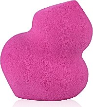 Духи, Парфюмерия, косметика Спонж для контурирования - Real Techniques Limited Edition Miracle Sculpting Sponge Ornament