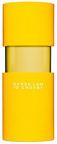 Derek Lam 10 Crosby A Hold On Me - Парфюмированная вода — фото N1