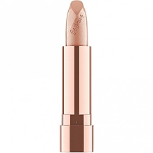 Духи, Парфюмерия, косметика Помада для губ - Catrice Catrice Power Plumping Gel Lipstick (тестер)