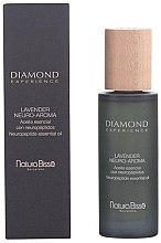 Духи, Парфюмерия, косметика Нейро-ароматическое масло лаванды - Natura Bisse Diamond Experience Lavander Neuroaroma