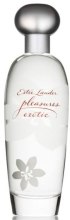 Парфумерія, косметика Estee Lauder Pleasures Exotic - Парфумована вода (тестер без кришечки)