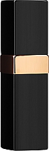 Chanel N5 - Духи-спрей (сменный блок) — фото N1