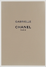Духи, Парфюмерия, косметика Chanel Gabrielle Purse Spray - Парфюмированная вода (сменный блок)