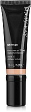 Духи, Парфюмерия, косметика РАСПРОДАЖА СС крем для лица SPF 15 - Mary Kay CC Cream*