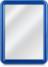 Середнє дзеркало - Inter-Vion — фото N3