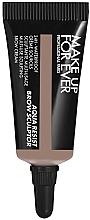 Духи, Парфюмерия, косметика Крем для бровей - Make Up For Ever Aqua Resist Brow Sculptor