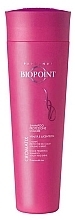 Парфумерія, косметика Шампунь для захисту кольору волосся - Biopoint Cromatix Hair Color Protection Shampoo