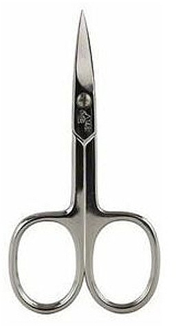 Ножиці для нігтів 91481, 9 см - Erbe Solingen — фото N1