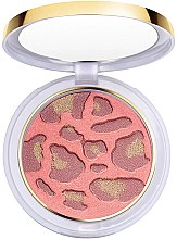 Духи, Парфюмерия, косметика Румяна для лица - Collistar Multi Effect Blusher