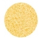 Тени для век - L.A. Girl Mega Pearl Eyeshadow — фото GES134 - Lemon Drop