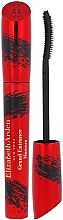 Парфумерія, косметика Туш для вій - Elizabeth Arden Grand Entrance Mascara (тестер)