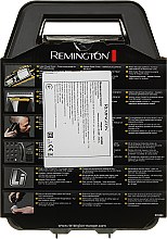 Машинка для стрижки - Remington HC5880 Virtually Indestructible Hair Clipper — фото N6